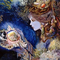 Радха Сундари