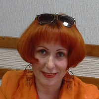 Светлана Белоусова | Ставрополь