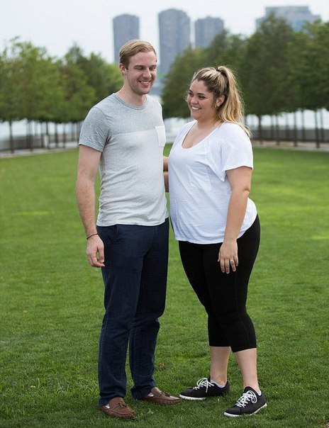 Tamoximed � ������ ������: ����.