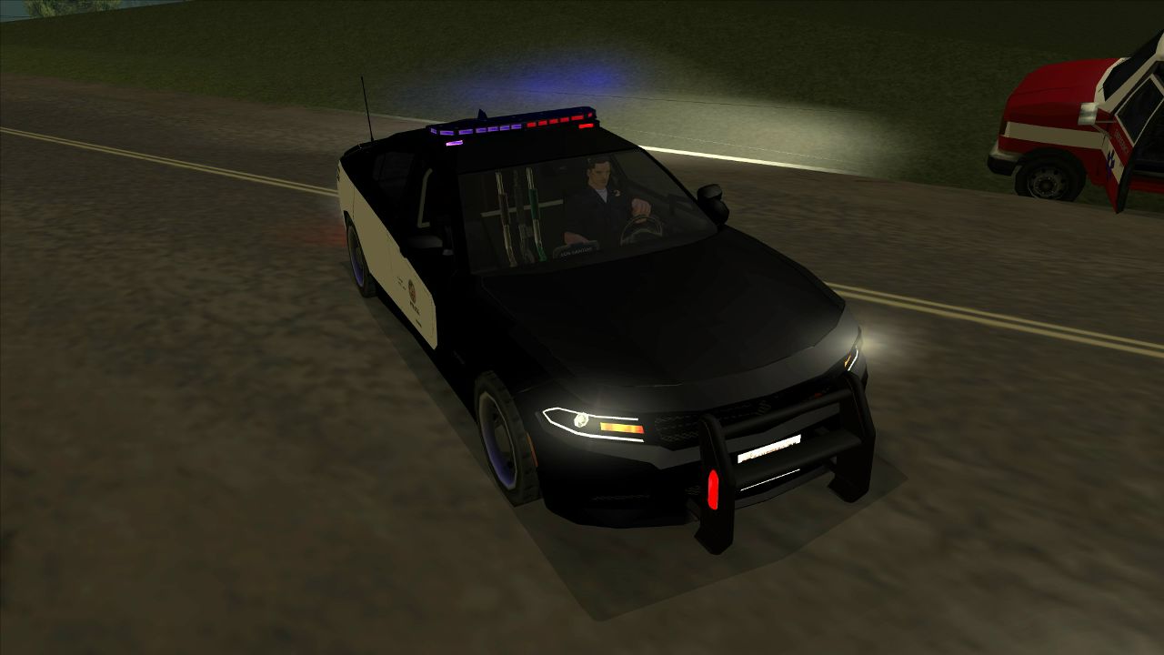 9OQaxV6DBiY.jpg