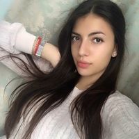 Patricia Ganea