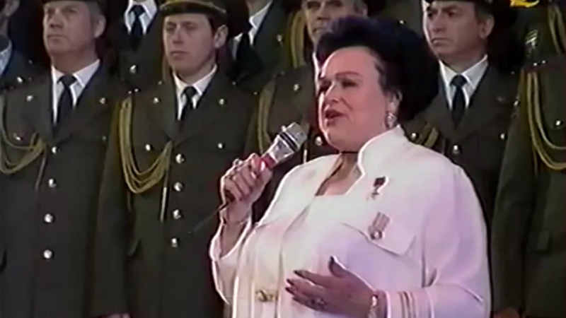 ЗЫКИНА ПОКЛОНИМСЯ ВЕЛИКИМ ТЕМ ГОДАМ СКАЧАТЬ БЕСПЛАТНО ЗЫКИНА ПОКЛОНИМСЯ ВЕЛИКИМ ТЕМ ГОДАМ СКАЧАТЬ БЕСПЛАТНО