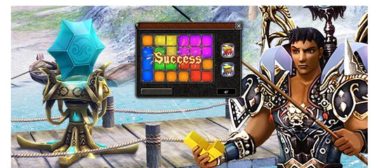 Карта Грота Метин 2