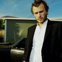 Сергей Андреев