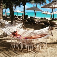 Алла Суворикова