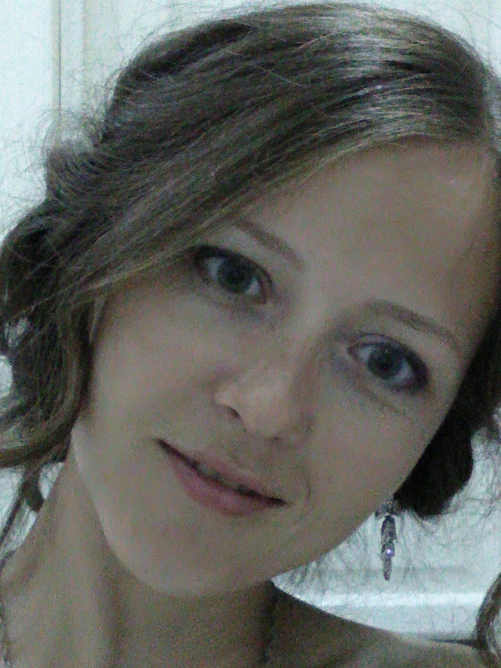 лена митина. лена митина. лена митина брянск. лена митина. лена митино москва.