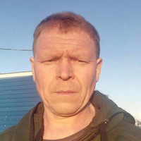 Алексей Михайлов