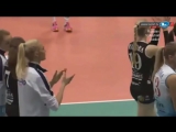Congratulations to Dinamo Moscow win ovee Dinamo Krasnodar 3:0