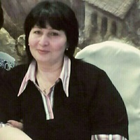 Дали Шубладзе