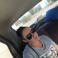 Светлана Образцова | 