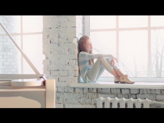 Анастасия Багинская - I Knew You Were Trouble (Taylor Swift Cover) • Украина