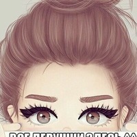 Ольга Ярушкина | Городец