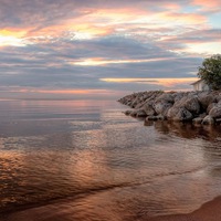 Елена Голова | Санкт-Петербург