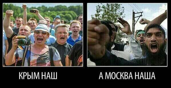 Путин разрешил Федеральной службе охраны изымать земельные участки - Цензор.НЕТ 8511