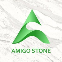 Amigostone Russia