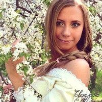 Светлана Кудряшова | 
