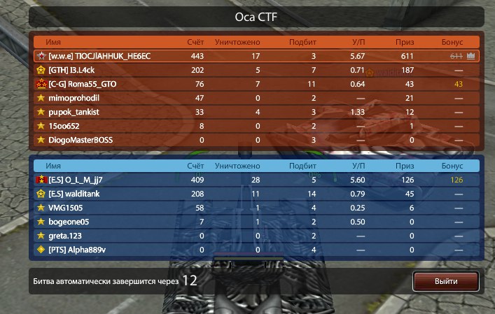 wf0IpOC0KWE.jpg