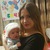 Фото пользователя Анна