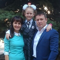 Елена Марголина