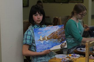 Костюм бяки на новый год Костюм бяки на новый год