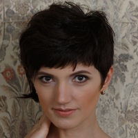 Елена Рудь | Харьков