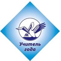 Ольга Соловова | Безенчук