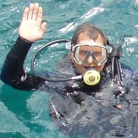 Анатолий Брик