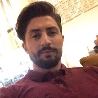 Berk Karakaya
