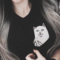 Иван Тополев | Краснодар