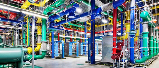 Сертификат На Регистры Из Труб 159Х5