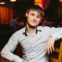 Дмитрий Петров