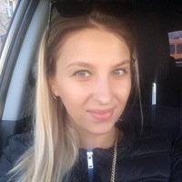 Лида Сушицкая