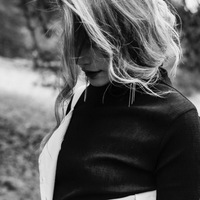Катрина Шумакова