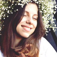 Романа Печенежская