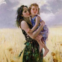 Ирина Швец