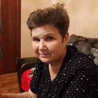 Мария Клочкова | 