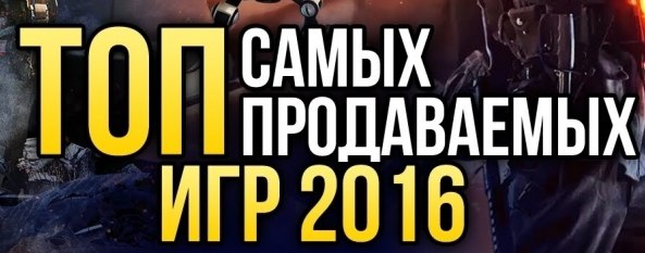 правила охоты сериал 2014 смотреть онлайн все серии