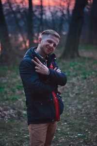 Вітьок Булат