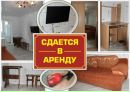 Объявление от Ольга - фото №1