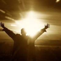 Александр Сироткин