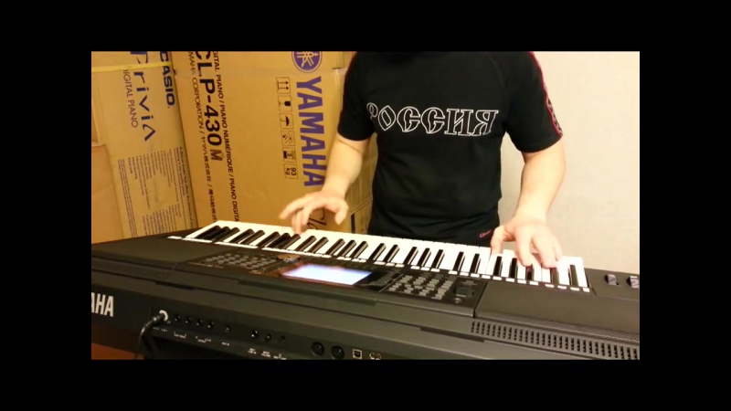 Смотреть фильм ускорение 2 в хорошем качестве hd 720