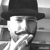 Данил Ершов