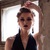 Аватар Элина Гаймалетдинова
