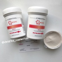 Анна Лебедева