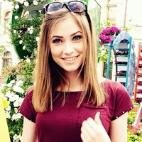 Елена Перова | Москва