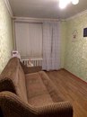Объявление от Мария - фото №1