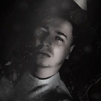 Серёга Пудовкин  