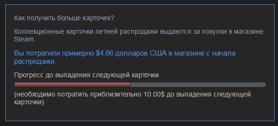 OgrRDT0wcf0.jpg