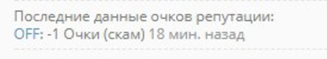 hqGan5B1BcQ.jpg