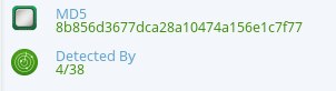 PN_W1ekzPys.jpg